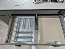 Fahrzeugbild Hymer Eriba Eriba Novaline 495 /1.800kg/Ambiente XL #16