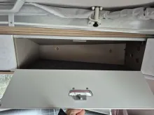 Fahrzeugbild Hymer Eriba Eriba Touring 642 /Tango Red Edition/Markise #10