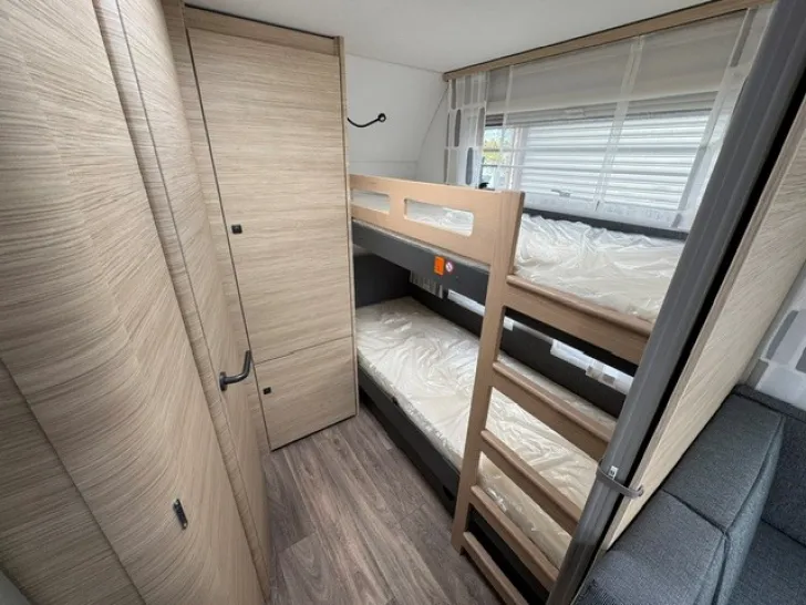 Fahrzeugbild Fendt Apero Activ 560 SKM Sofort verfügbar! #7