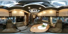 1 Carthago chic c-line I 4.9 LE L