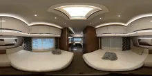1 Tabbert Puccini 550 E 2,5 Finest Edition