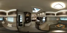 1 Hobby Prestige 720 WQC