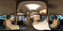 1 Weinsberg CaraBus EDITION FIRE 630 ME Im Zulauf!