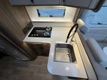 Fahrzeugbild Kabe Travel Master Imperial i810 LGB #20