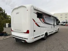 Fahrzeugbild Kabe Travel Master Imperial i810 LGB #29
