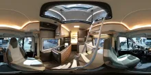1 Knaus BoxLife 600 MQ Platinum Selection