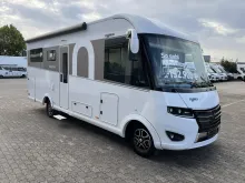 Fahrzeugbild Frankia F-Line I 740 PLUS EDITION TOGETHER #1
