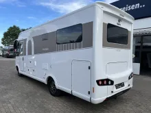 Fahrzeugbild Frankia F-Line I 740 PLUS EDITION TOGETHER #3