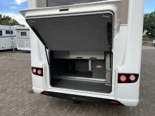 Fahrzeugbild Frankia F-Line I 740 PLUS EDITION TOGETHER #4