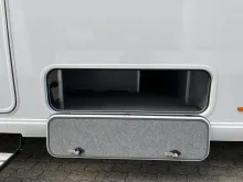 Fahrzeugbild Frankia F-Line I 740 PLUS EDITION TOGETHER #8