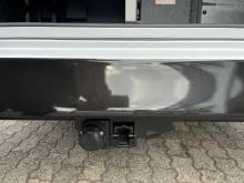 Fahrzeugbild Frankia F-Line I 740 PLUS EDITION TOGETHER #15