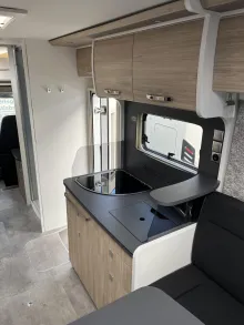 Fahrzeugbild Frankia F-Line I 740 PLUS EDITION TOGETHER #20