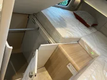 Fahrzeugbild Hymer B-Klasse MC I 600 #25