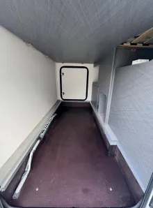 Fahrzeugbild Etrusco V Ford 6.8 SCF #19