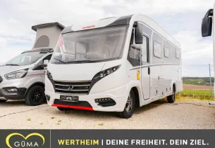 Bild Esprit I 7150-2 EB