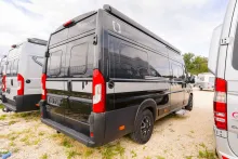 Fahrzeugbild Crosscamp CV 640 *TOP-GEBR*WENIG KM*AHK*2.BATTERIE*TTT* #6