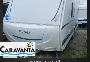 Bild c' joy 480 FSH