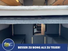 Fahrzeugbild Knaus BoxLife PLATINUM SELECTION 600 MQ Automatik #4