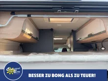 Fahrzeugbild Knaus BoxLife PLATINUM SELECTION 600 MQ Automatik #6