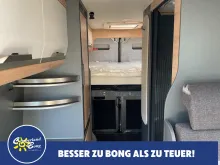 Fahrzeugbild Knaus BoxLife PLATINUM SELECTION 600 MQ Automatik #8
