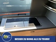 Fahrzeugbild Knaus BoxLife PLATINUM SELECTION 600 MQ Automatik #13