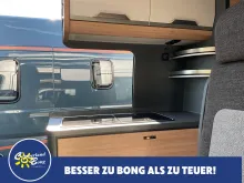 Fahrzeugbild Knaus BoxLife PLATINUM SELECTION 600 MQ Automatik #14