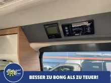 Fahrzeugbild Knaus BoxLife PLATINUM SELECTION 600 MQ Automatik #15