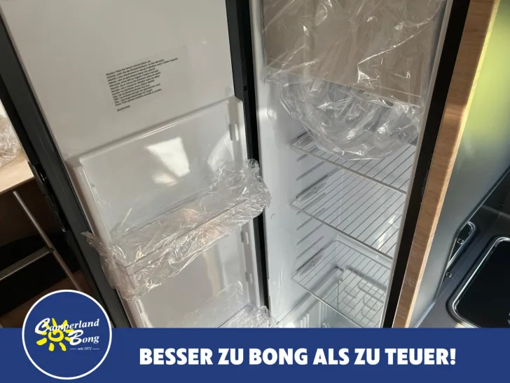 Fahrzeugbild Knaus L!VE TI PLATINUM SELECTION 700 MEG Automatik #10