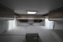 Fahrzeugbild Hymer Exsis-t 474 /Xperience Edition/Solar/Markise/LED #38