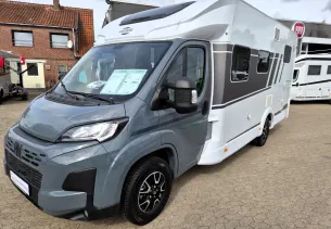 Bild T 328