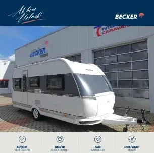 Bild OnTour 470 UL