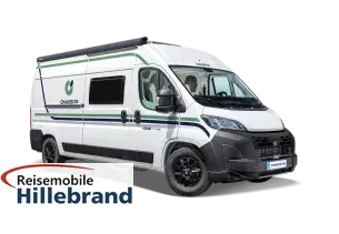 Bild Vans V594 Road Line