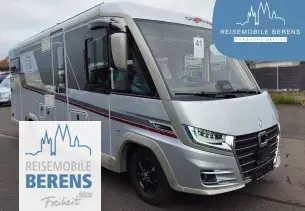 Bild chic c-line I 4.9 LE