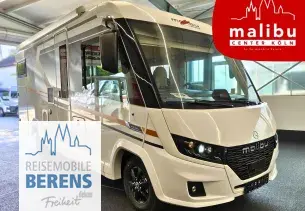 Bild I 470 RB-LE „K“ comfort 4.2t