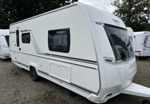 Bild Bianco Activ 550 KMG