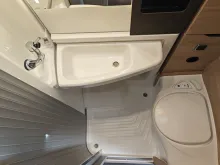 Fahrzeugbild Knaus Van TI PLUS 650 MEG #16