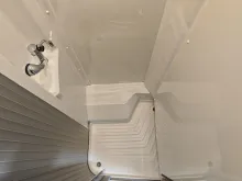 Fahrzeugbild Knaus Van TI PLUS 650 MEG #17