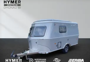 Bild Touring<br/>430
