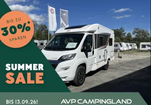 Bild Nexxo Van T 569
