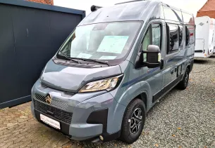 Bild CV 540 PRO