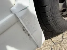 Fahrzeugbild Dethleffs Globebus 1 #6