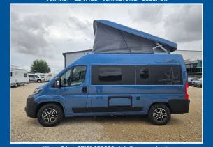 Bild Columbus 540 D