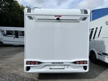 Fahrzeugbild Weinsberg CaraLoft 600 MEG ++ABVERKAUF++ #4