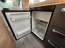 Fahrzeugbild Weinsberg CaraLoft 600 MEG ++ABVERKAUF++ #15