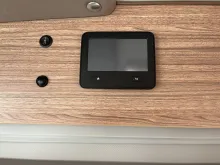 Fahrzeugbild Weinsberg CaraLoft 600 MEG ++ABVERKAUF++ #23