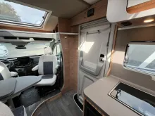 Fahrzeugbild Weinsberg CaraLoft 600 MEG ++ABVERKAUF++ #27