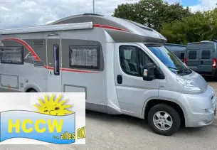 Bild Ixeo IT 700