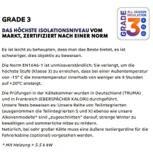 Fahrzeugbild Chausson X 640 Exclusive Line GSRII,MJ2027, #11