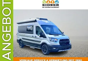 Bild Innovan 592