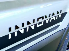 Fahrzeugbild LMC Innovan Ford 592 EINZELBETTEN|RFK|CARPLAY #6